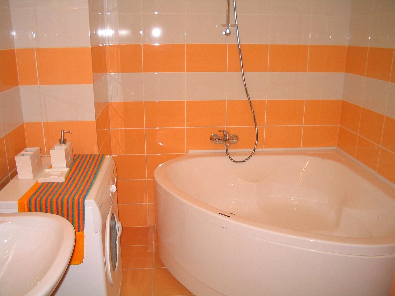 VOHRA PROPERTY GROUP LLC real estate project photo 4
