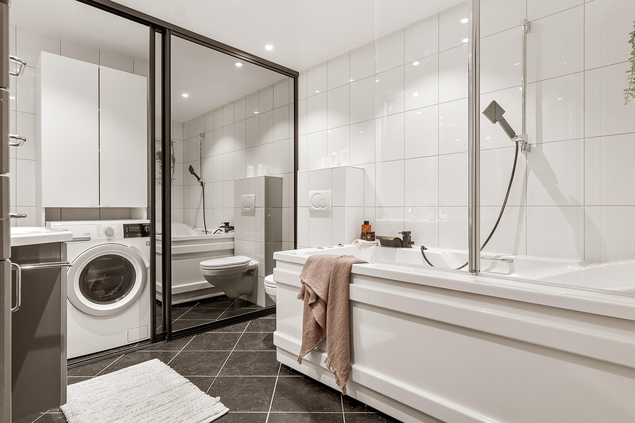 VOHRA PROPERTY GROUP LLC real estate project photo 1